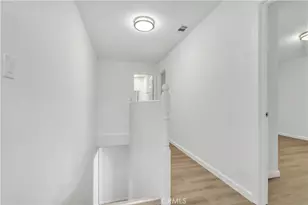 3273 Lee St, Nice, CA 95464 - Photo 25