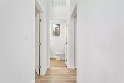 3273 Lee Street, Nice, CA 95464 - Photo 47