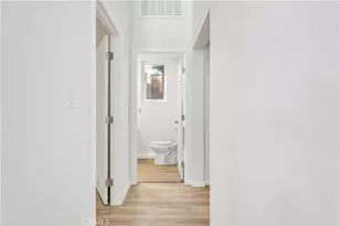 3273 Lee St, Nice, CA 95464 - Photo 47