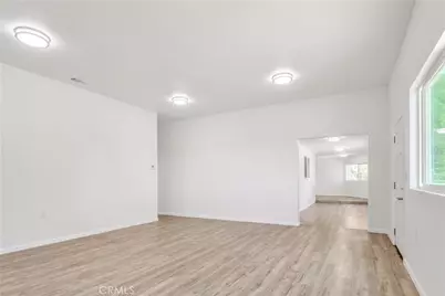 3273 Lee Street, Nice, CA 95464 - Photo 49