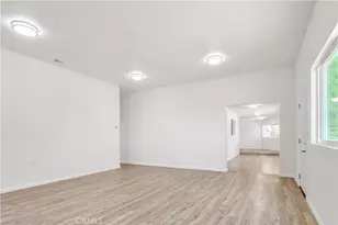 3273 Lee St, Nice, CA 95464 - Photo 49