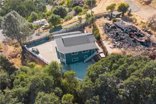 3273 Lee St, Nice, CA 95464 - Photo 17