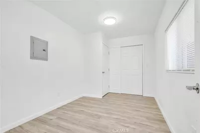 3273 Lee Street, Nice, CA 95464 - Photo 33