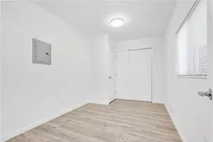 3273 Lee St, Nice, CA 95464 - Photo 33