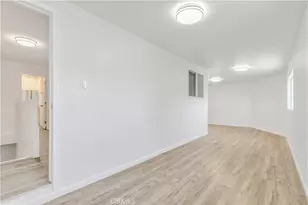 3273 Lee St, Nice, CA 95464 - Photo 27