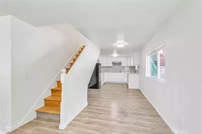 3273 Lee Street, Nice, CA 95464 - Photo 37