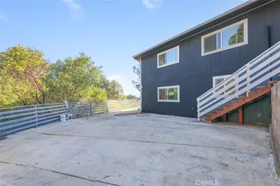 3273 Lee Street, Nice, CA 95464 - Photo 7