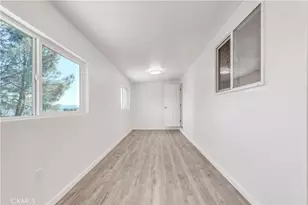 3273 Lee St, Nice, CA 95464 - Photo 29