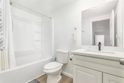 3273 Lee Street, Nice, CA 95464 - Photo 43