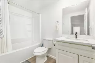 3273 Lee St, Nice, CA 95464 - Photo 43