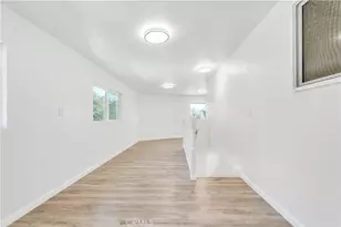 3273 Lee St, Nice, CA 95464 - Photo 31