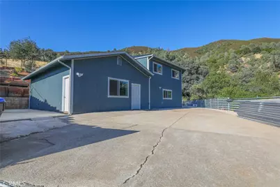 3273 Lee Street, Nice, CA 95464 - Photo 11