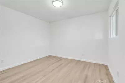 3273 Lee Street, Nice, CA 95464 - Photo 23