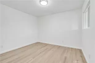 3273 Lee St, Nice, CA 95464 - Photo 23