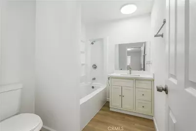 3273 Lee Street, Nice, CA 95464 - Photo 19