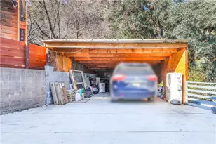 3273 Lee St, Nice, CA 95464 - Photo 5