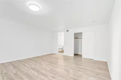 3273 Lee Street, Nice, CA 95464 - Photo 41