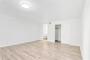 3273 Lee St, Nice, CA 95464 - Photo 41