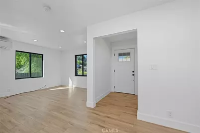 9584 Rice, Upper Lake, CA 95485 - Photo 3