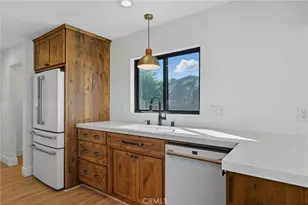 9584 Rice, Upper Lake, CA 95485 - Photo 7