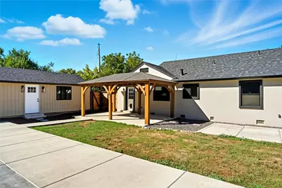 9584 Rice, Upper Lake, CA 95485 - Photo 31