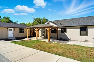 9584 Rice, Upper Lake, CA 95485 - Photo 31