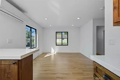 9584 Rice, Upper Lake, CA 95485 - Photo 9