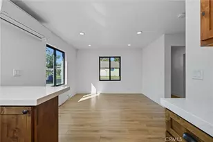 9584 Rice, Upper Lake, CA 95485 - Photo 9