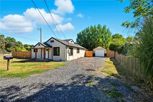 9584 Rice, Upper Lake, CA 95485 - Photo 33