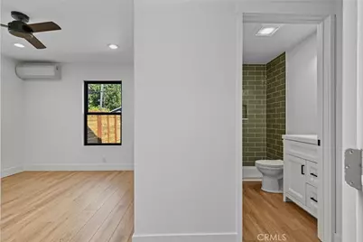 9584 Rice, Upper Lake, CA 95485 - Photo 21