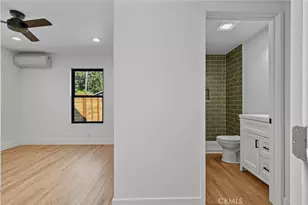 9584 Rice, Upper Lake, CA 95485 - Photo 21