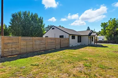 9584 Rice, Upper Lake, CA 95485 - Photo 35