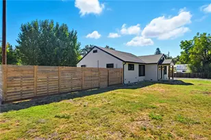 9584 Rice, Upper Lake, CA 95485 - Photo 35