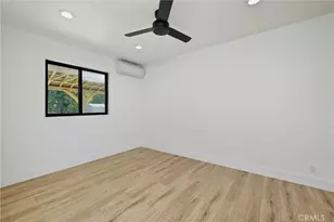 9584 Rice, Upper Lake, CA 95485 - Photo 15