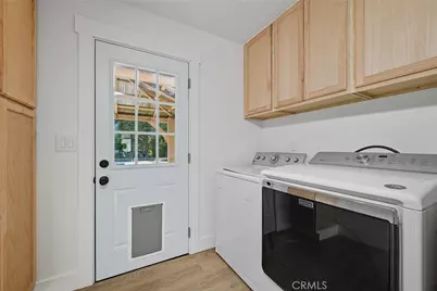 9584 Rice, Upper Lake, CA 95485 - Photo 11