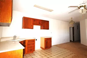 7625 Hwy 175, Kelseyville, CA 95451 - Photo 17