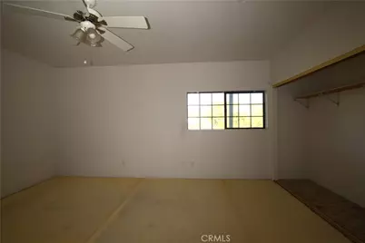 7625 Hwy 175, Kelseyville, CA 95451 - Photo 25