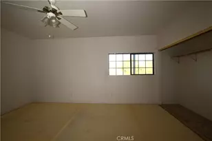 7625 Hwy 175, Kelseyville, CA 95451 - Photo 25