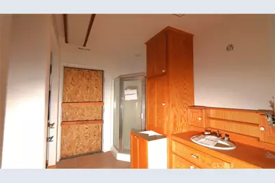 7625 Hwy 175, Kelseyville, CA 95451 - Photo 21