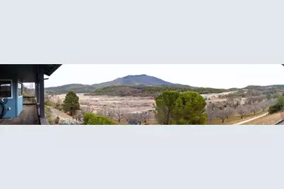 7625 Hwy 175, Kelseyville, CA 95451 - Photo 35