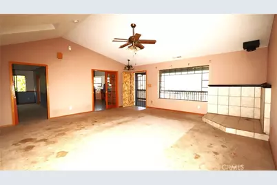 7625 Hwy 175, Kelseyville, CA 95451 - Photo 9