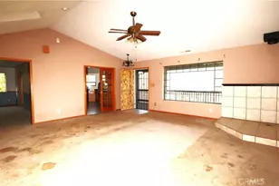 7625 Hwy 175, Kelseyville, CA 95451 - Photo 9