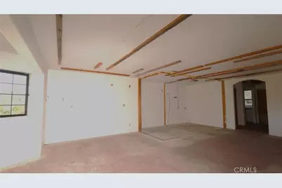 7625 Hwy 175, Kelseyville, CA 95451 - Photo 19