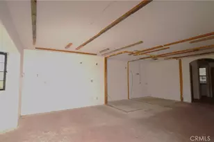 7625 Hwy 175, Kelseyville, CA 95451 - Photo 19