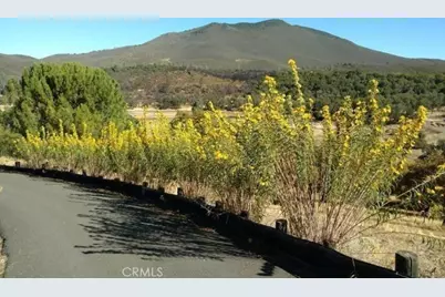 7625 Hwy 175, Kelseyville, CA 95451 - Photo 29