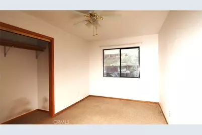 7625 Hwy 175, Kelseyville, CA 95451 - Photo 23