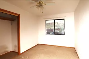 7625 Hwy 175, Kelseyville, CA 95451 - Photo 23