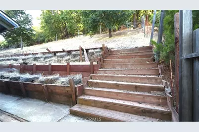 7625 Hwy 175, Kelseyville, CA 95451 - Photo 33