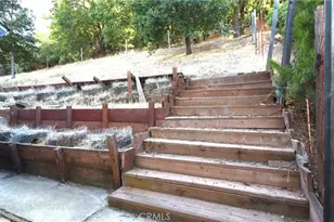 7625 Hwy 175, Kelseyville, CA 95451 - Photo 33