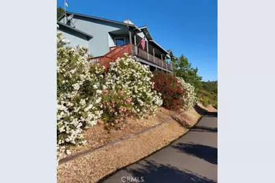 7625 Hwy 175, Kelseyville, CA 95451 - Photo 37